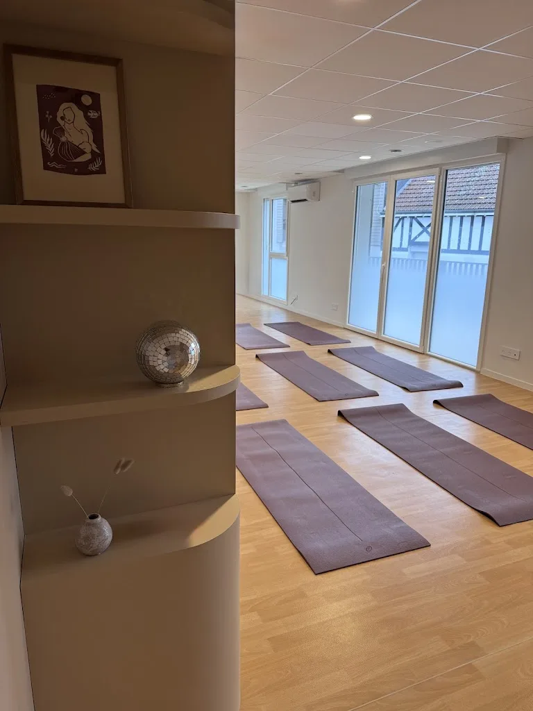 La Maison Gynecare - photo 2