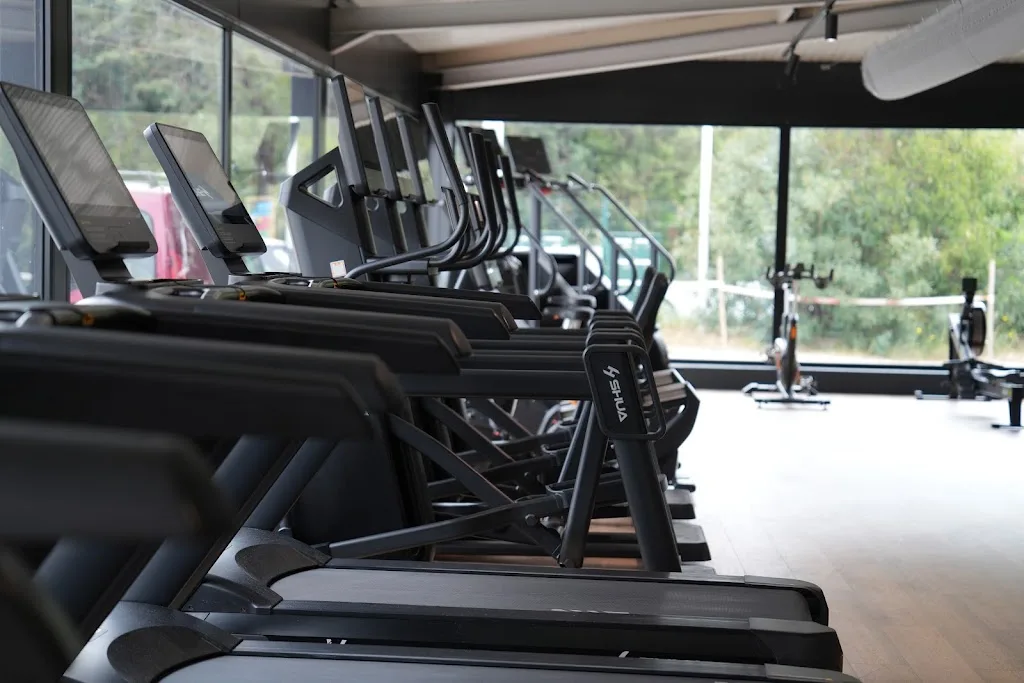 VENICEGYM CARQUEIRANNE - photo 2
