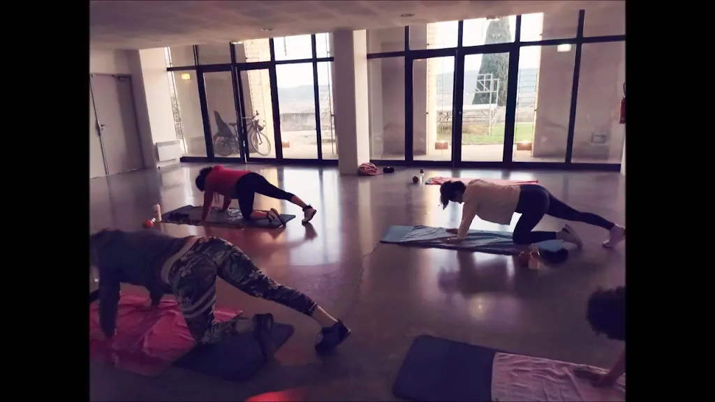 delfit - photo 1