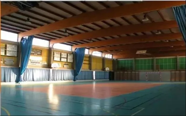ONEA Badminton Longuéen - photo 2