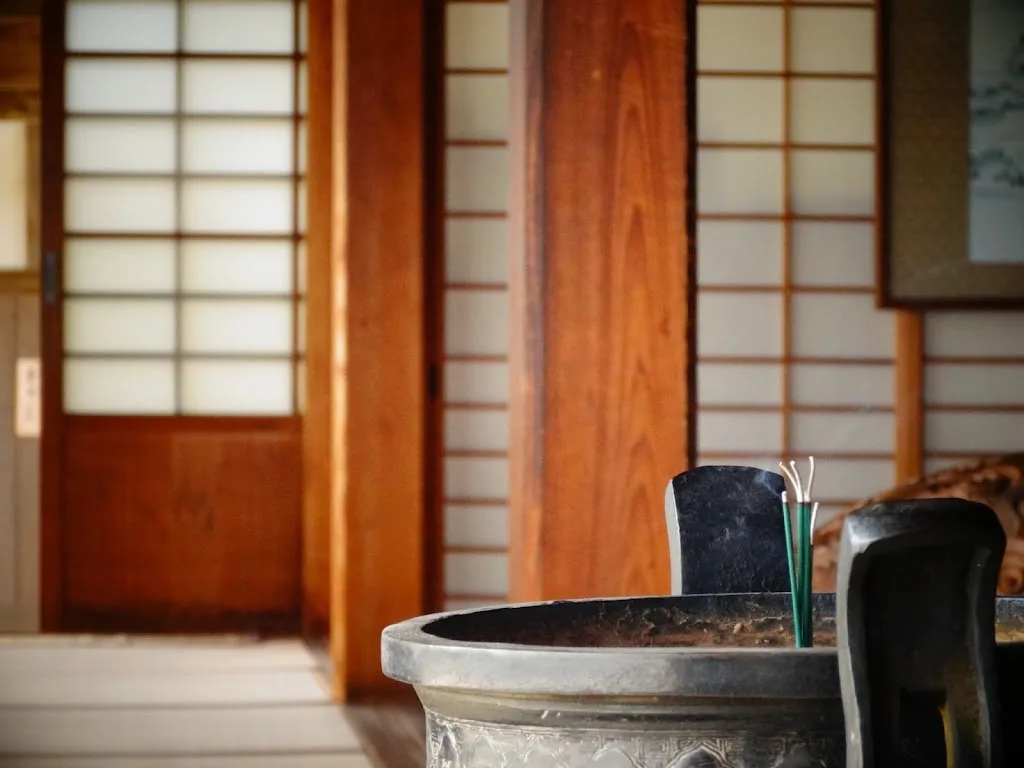 Dojo de Kendo – Fontaine-la-Mallet & Octeville-sur-Mer - photo 2