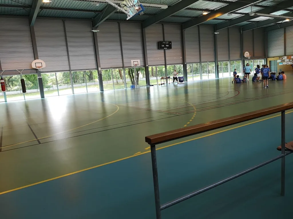 Agir pour Soi - photo 1