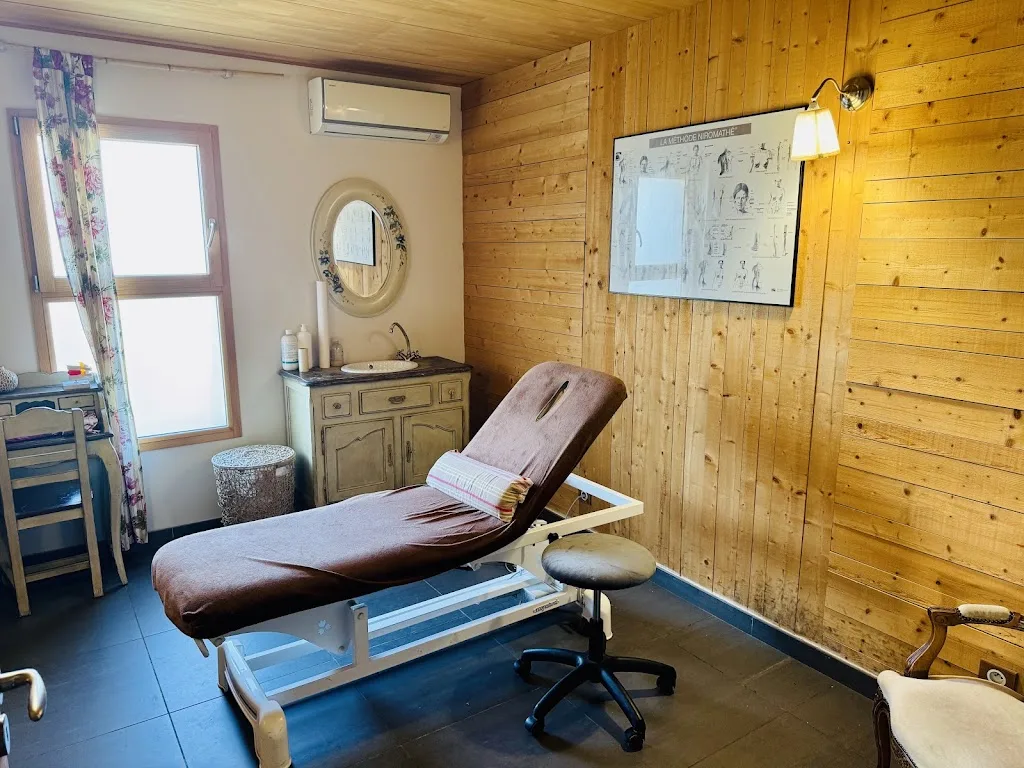 Cabinet KINEOFORM - photo 1