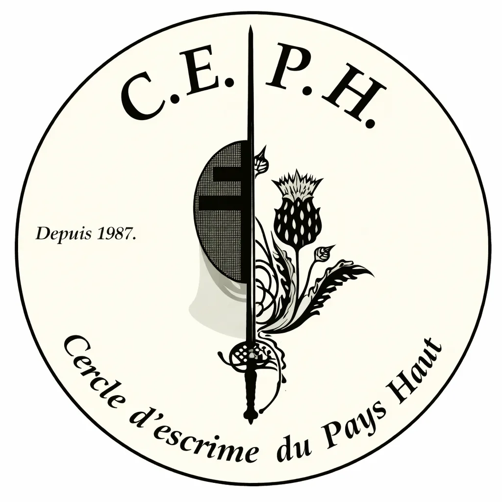 Cercle d'escrime du Pays Haut