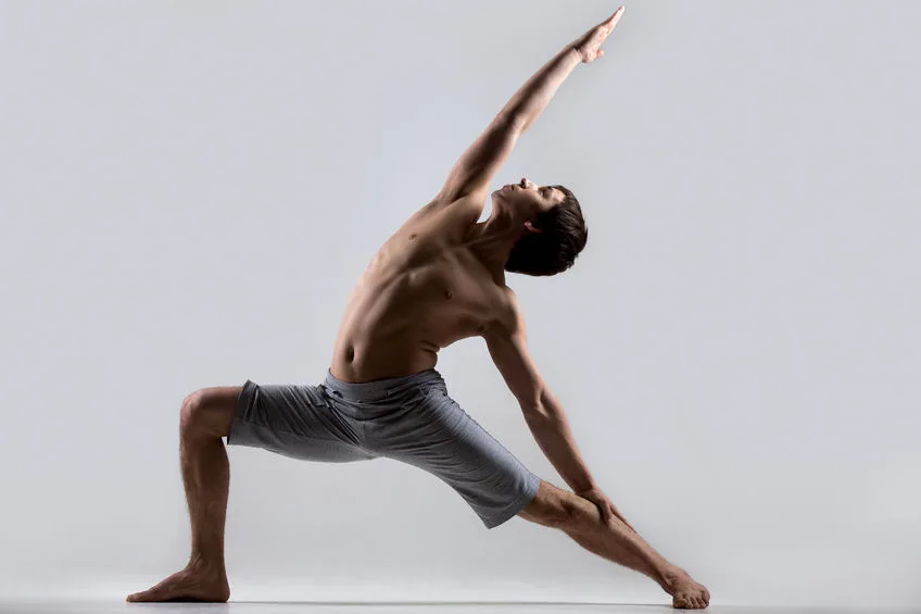 PILA'FIT GRENOBLE - Salle de sport Grenoble (Fitness, Pilates) - photo 2