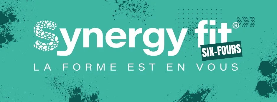 Synergy Fit Six-Fours-les-Plages - photo 2