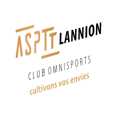 ASPTT Lannion - photo 1