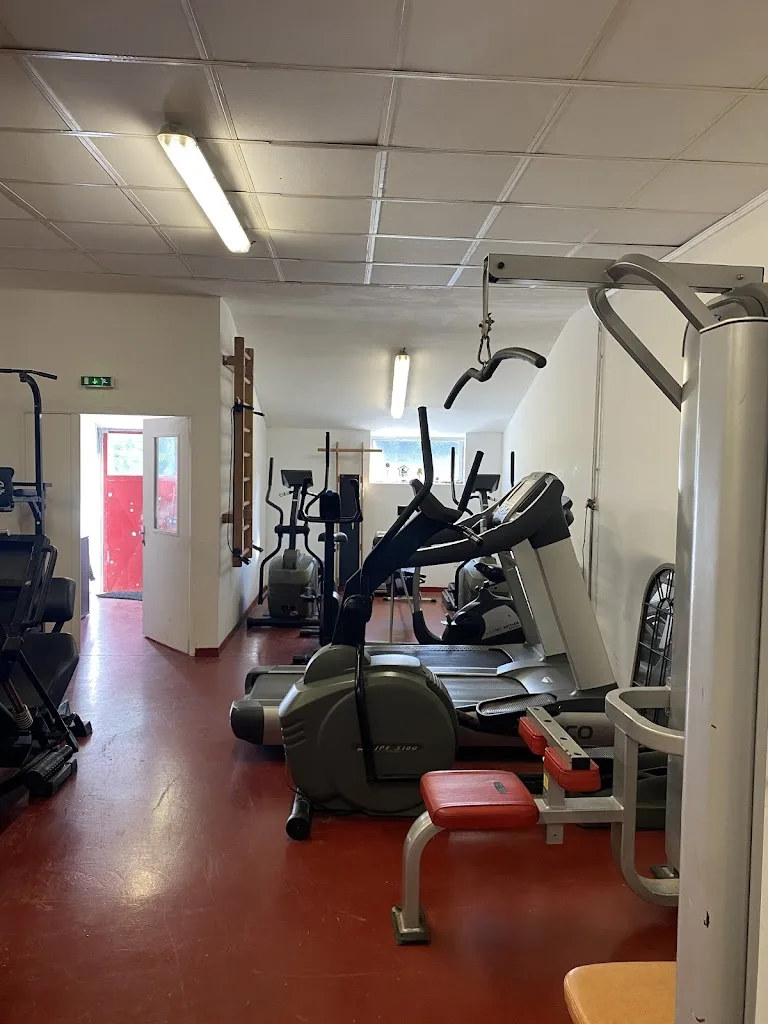 Kleg Fitness - photo 1