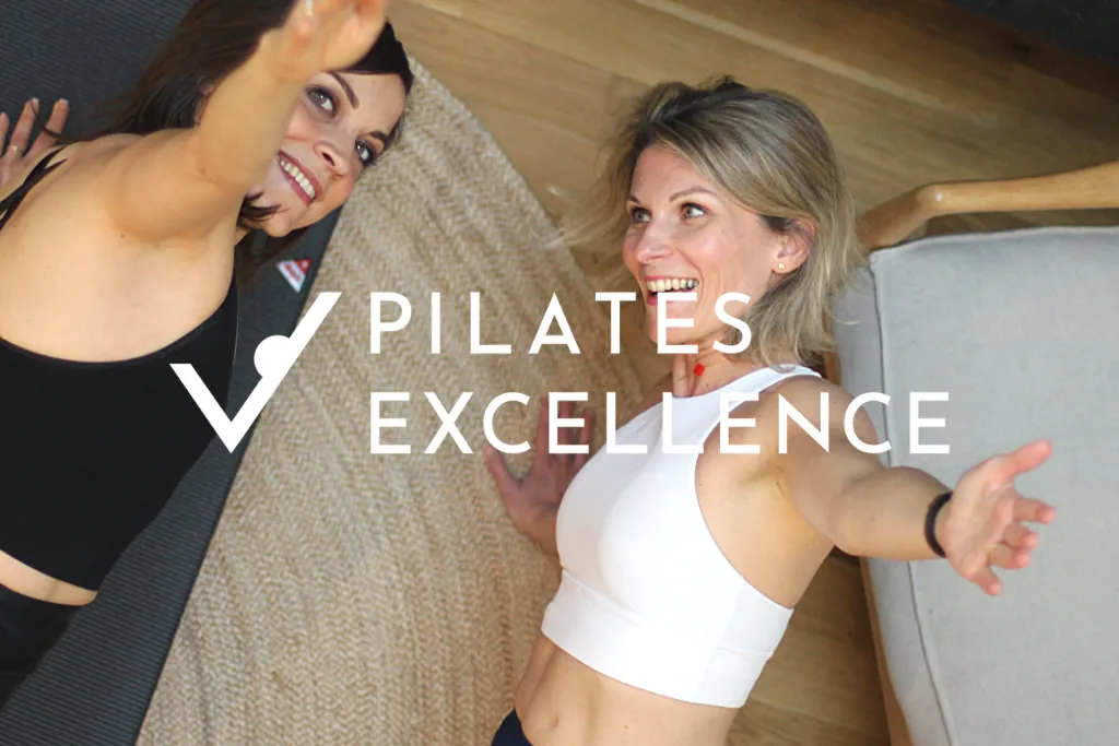 L'Haÿ Pilates Studio - photo 3