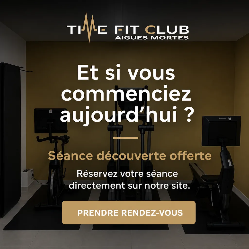 Boxe and fit - photo 1