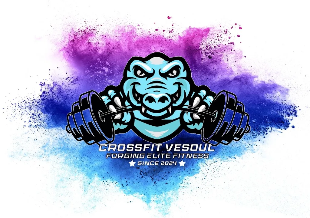 CrossFit & Squash Vesoul - photo 2