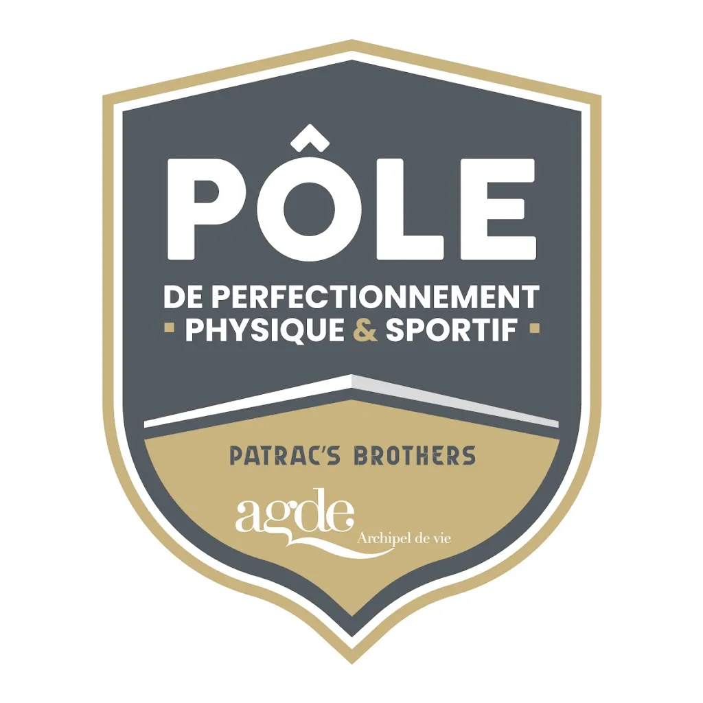 Pôle de perfectionnement physique et sportif