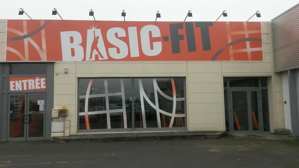 FIT'NESS - photo 3