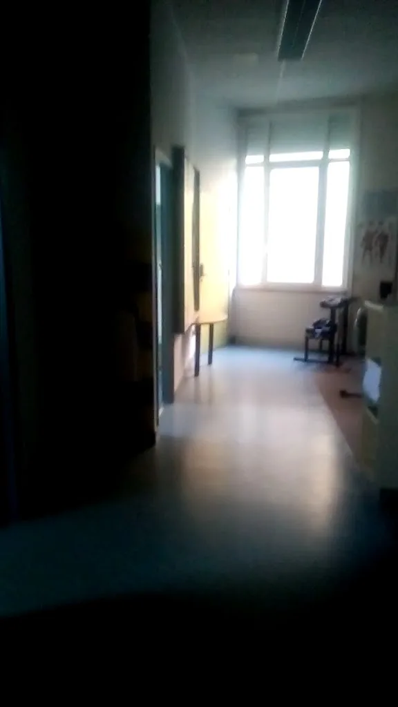 Athlétic Club de Saint Vallier - photo 2