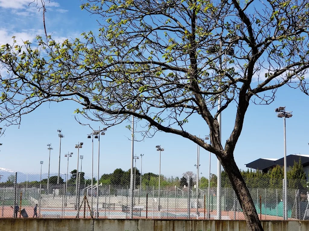 ASPTT Pays Catalan Marche Nordique - photo 3