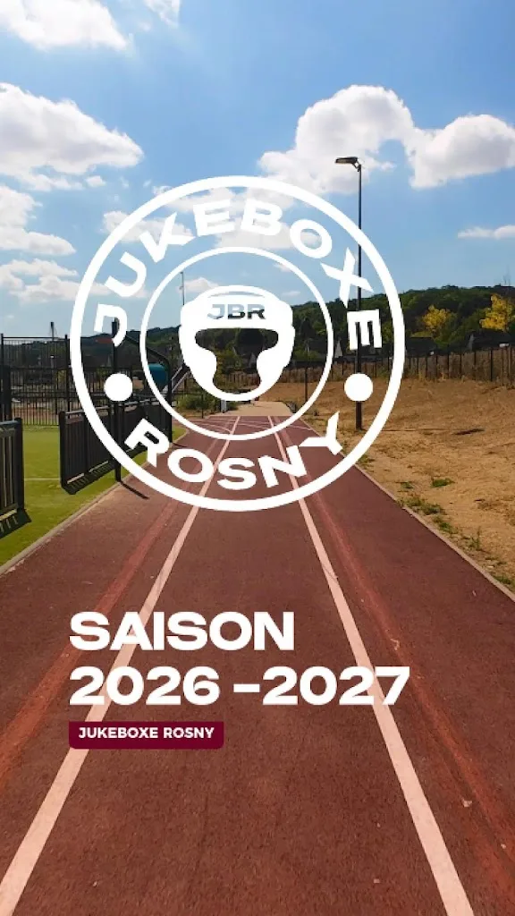 Jukeboxe Rosny - photo 1