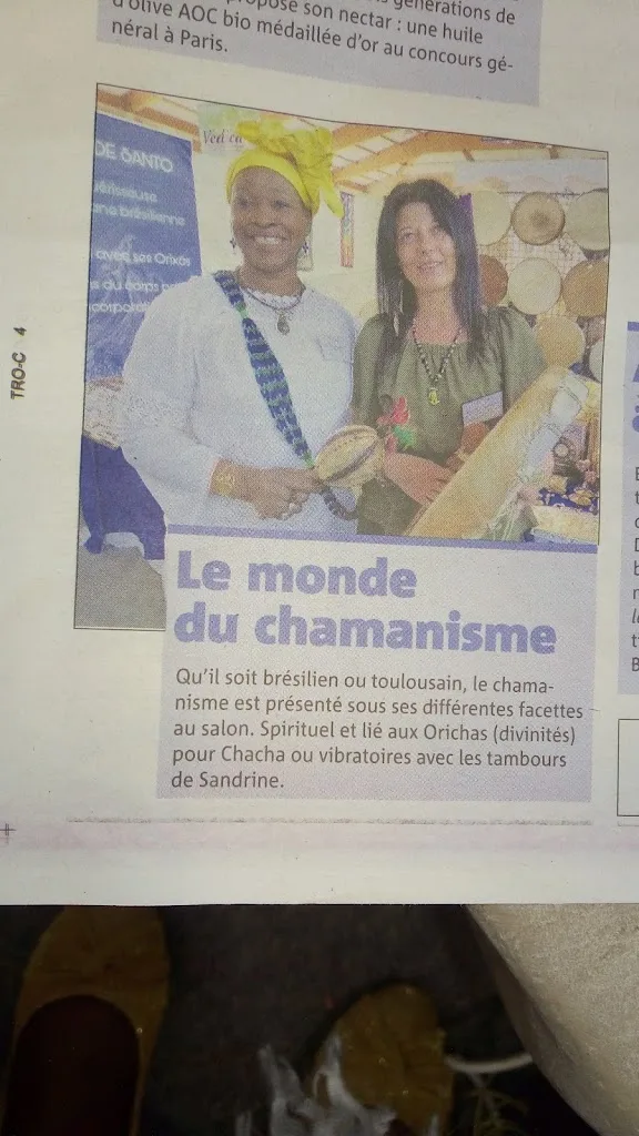 Service des sports - photo 2
