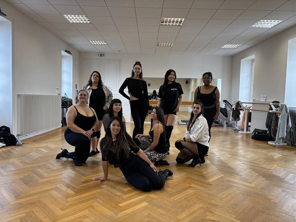Qg Fitcoach - Coach sportif Rochefort & Alentours - photo 1