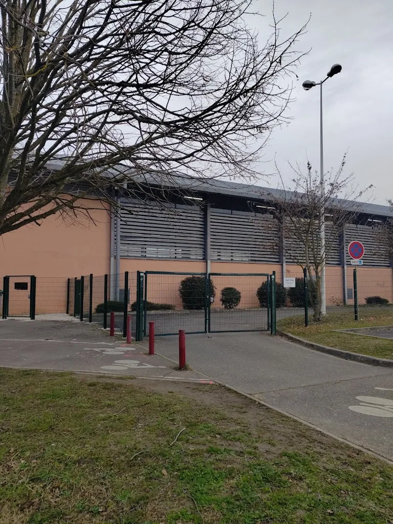 Salle de sport Toulouse - Fenouillet - Fitness Park - photo 2