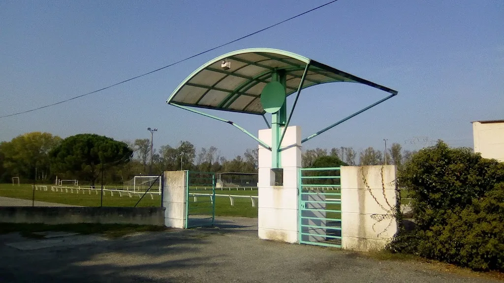 Salle de sport Toulouse - Fenouillet - Fitness Park - photo 3