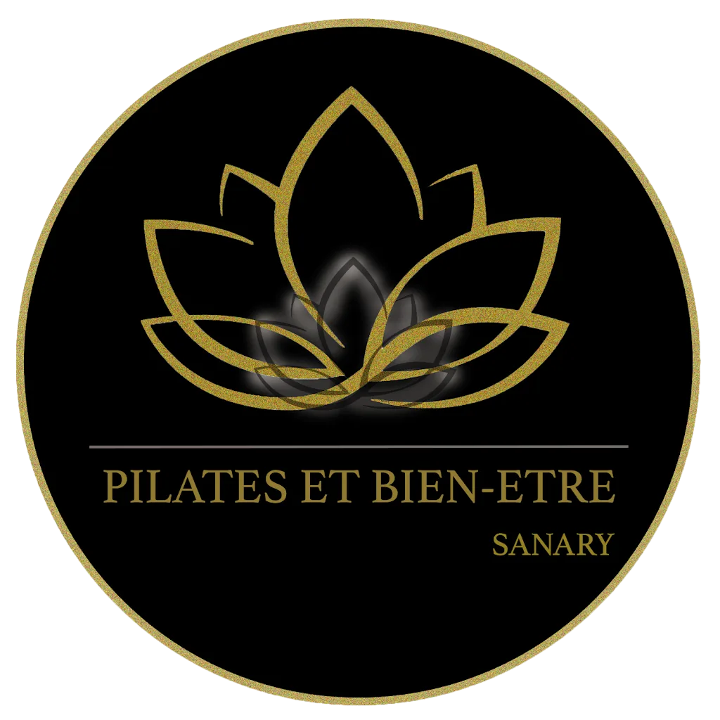 ASSOCIATION PILATES ET BIEN-ETRE - photo 1