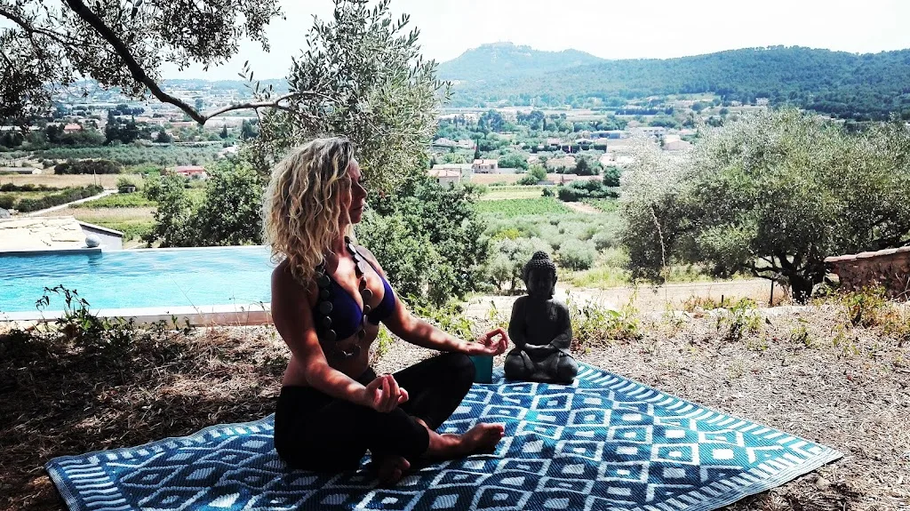 ASSOCIATION PILATES ET BIEN-ETRE - photo 2