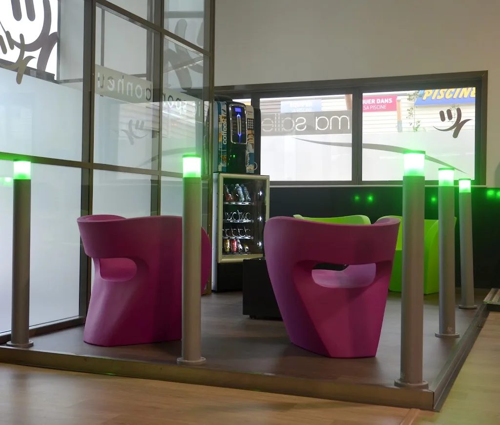 Keepcool Pierrelatte - photo 2
