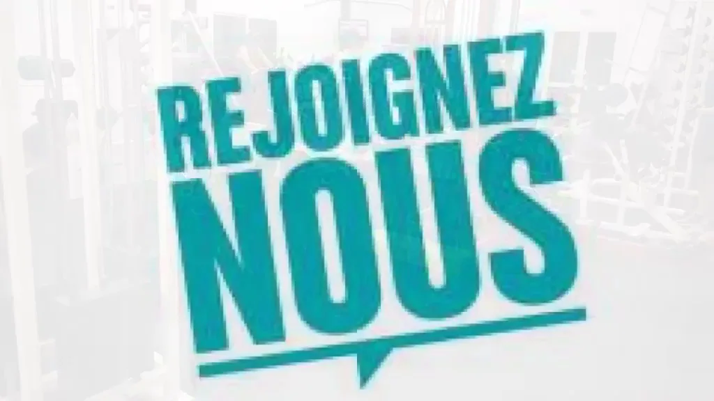 Level Zone Fitness Carqueiranne - photo 2
