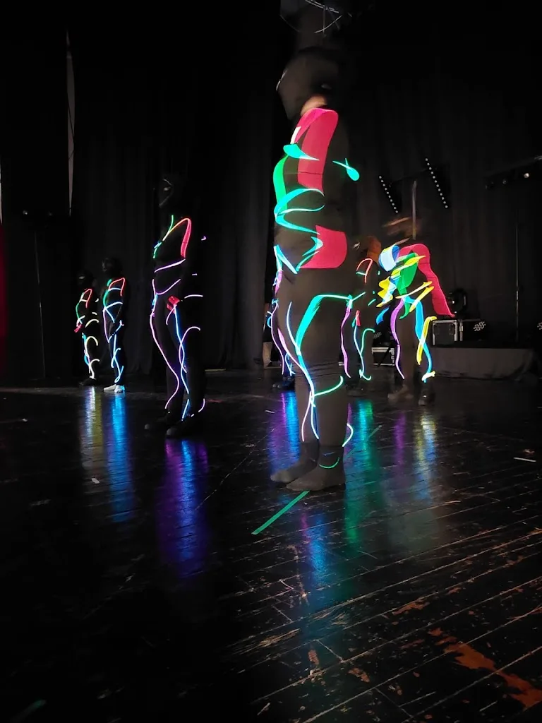 KLASS DANCE NARBONNE - photo 1