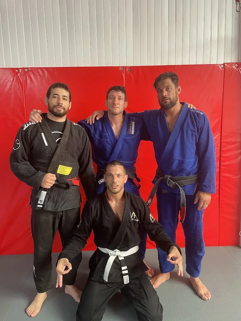 Mk Team Nice - photo 1