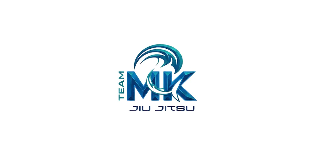 Mk Team Nice - photo 3