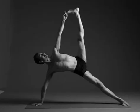 Corpore Sano Academy - photo 3