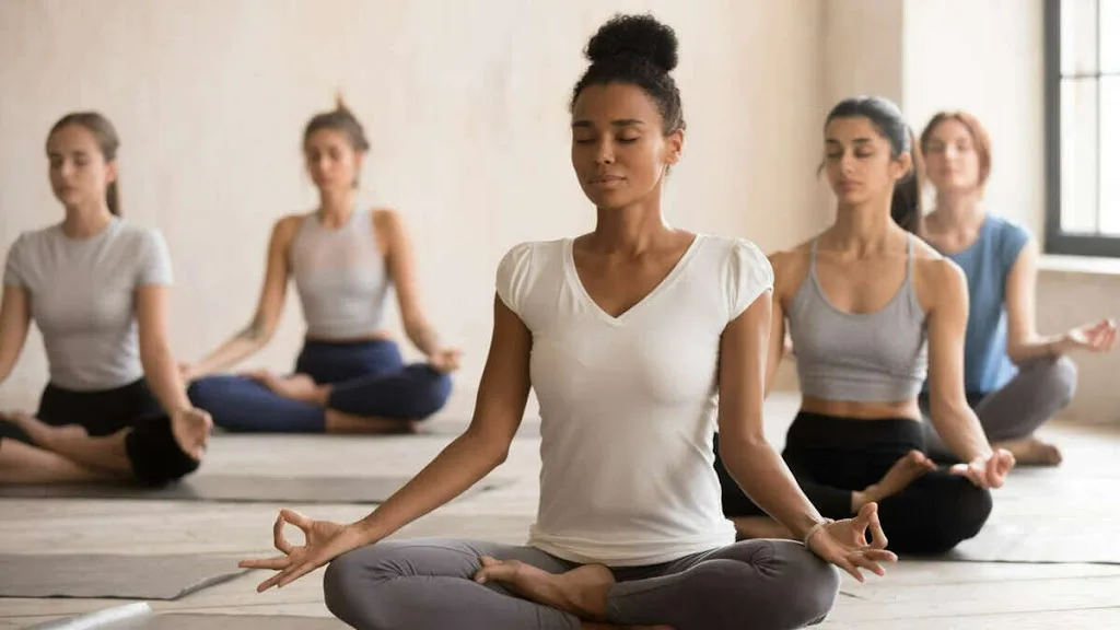Casa Malia : Lagree - Pilates Barre - Training - photo 3