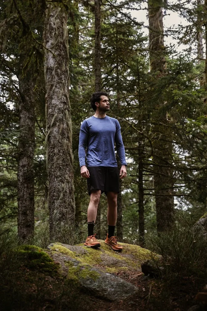 Personal Coach Training - Coach sportif Clermont-Ferrand - photo 3