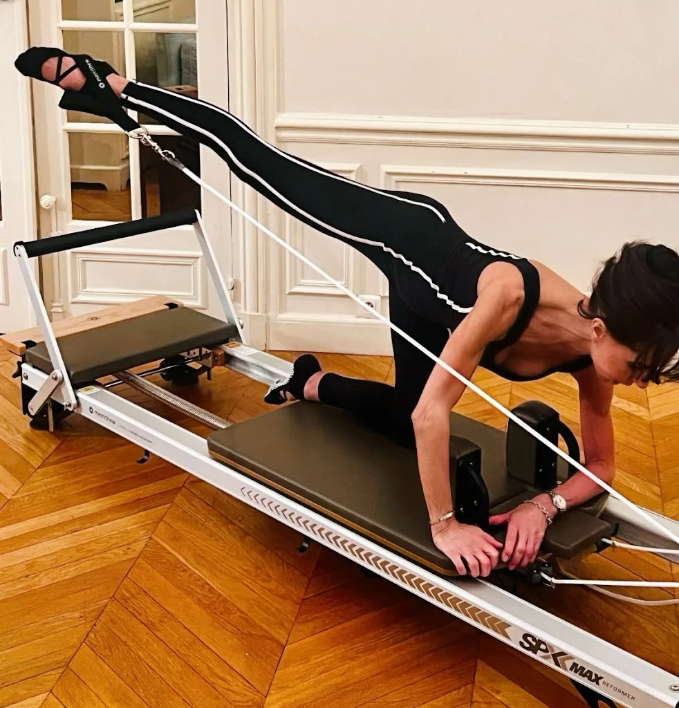 myStudioParis - photo 1