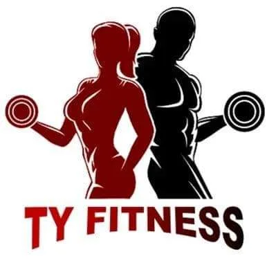Ty fitness