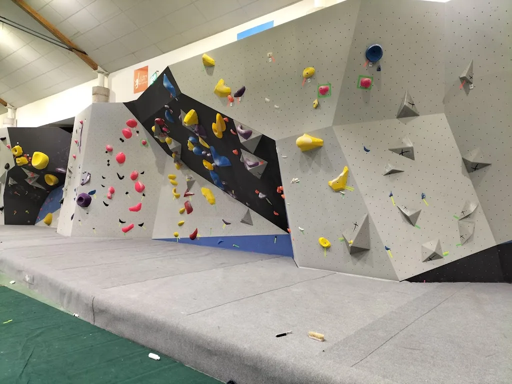 Marignier Sport - photo 2