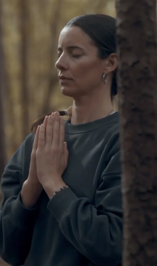Yoga & Pilates with Jess - photo 3