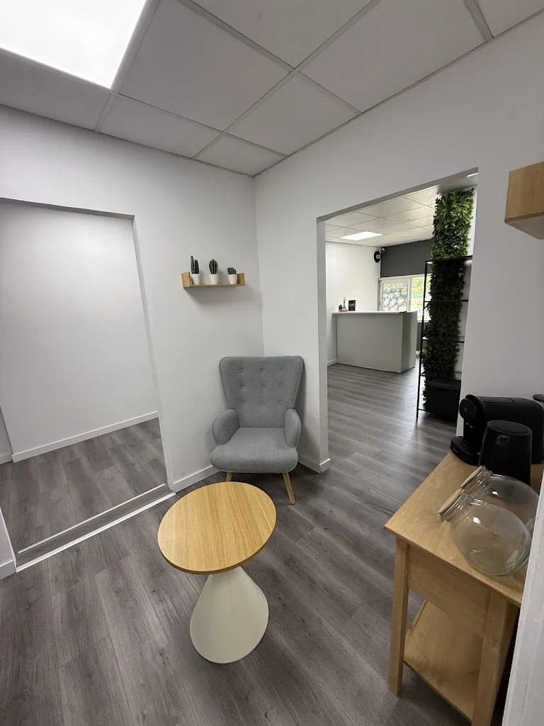 Iron BodyFit Montauroux - photo 1