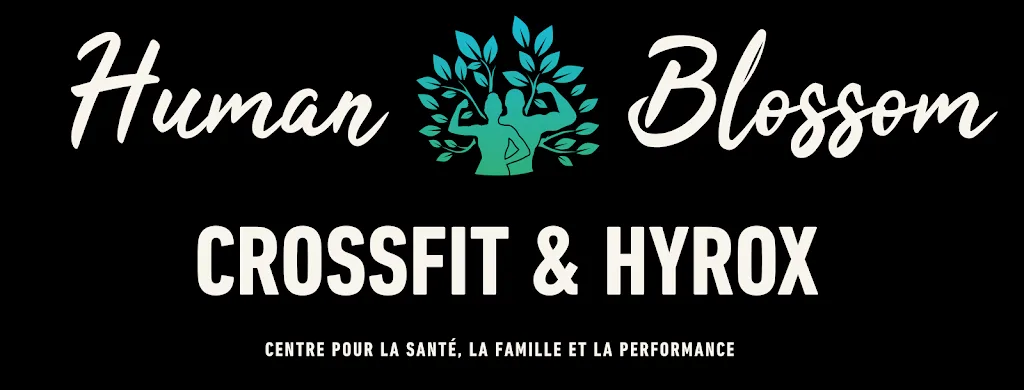 Human Blossom CrossFit Hésingue - photo 3