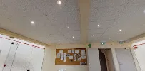 Potentiel Fitness - photo 1