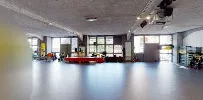 Potentiel Fitness - photo 3