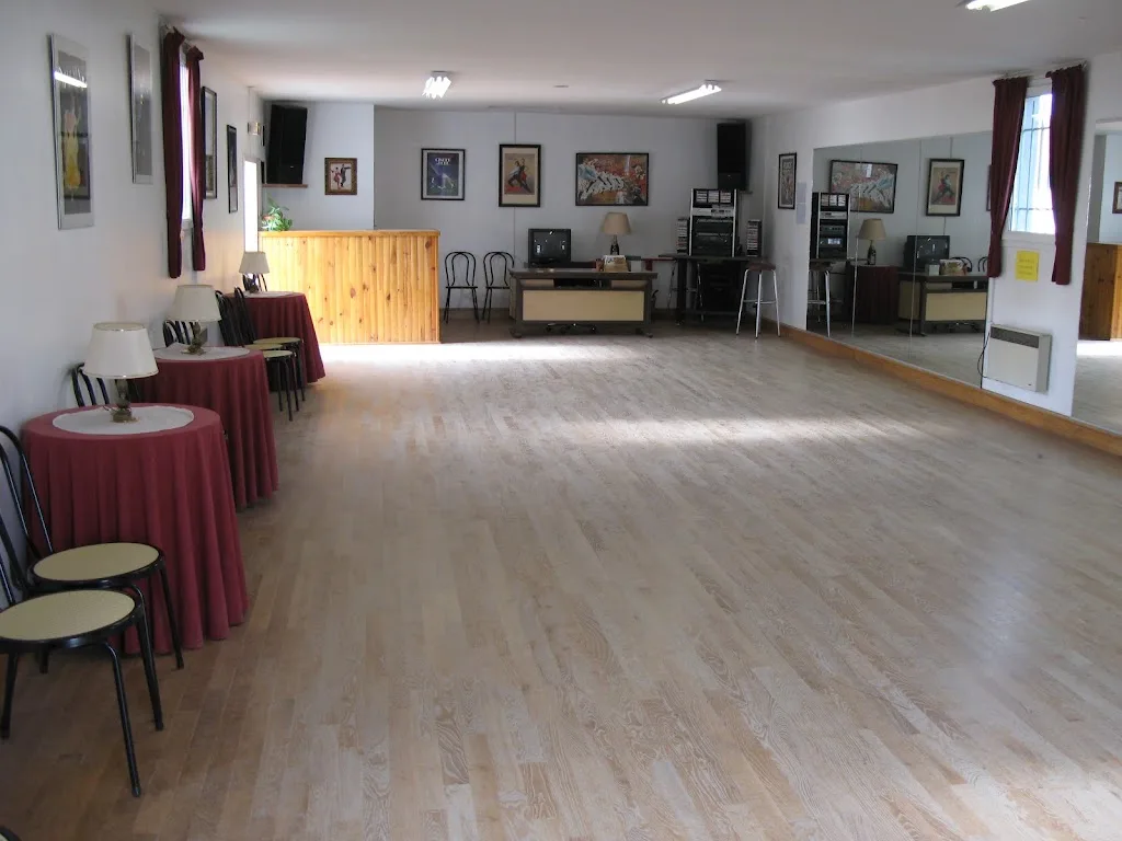 Fitness & Danse - photo 1