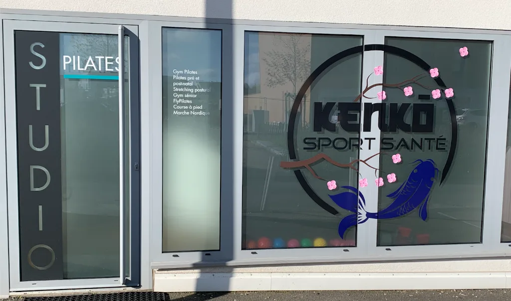 Kenko Sport Santé - photo 1