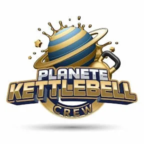 Planète Kettlebell - photo 1