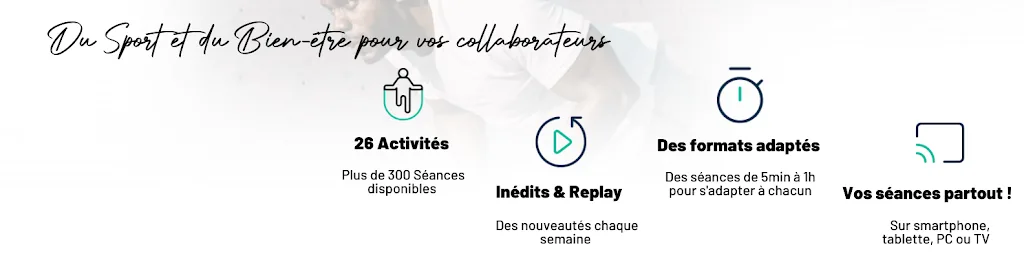 MySportRoom - photo 1