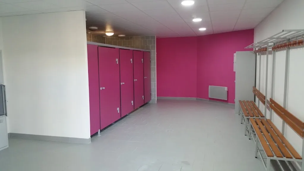 Wefit - photo 1