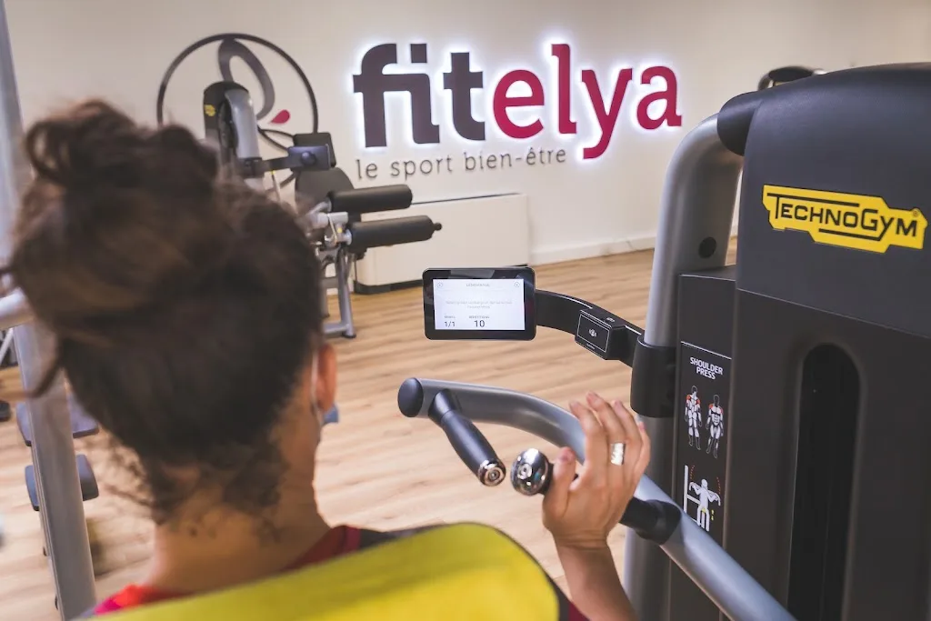 Fitelya - Challans - photo 2