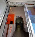 l'Orange bleue - photo 3