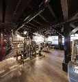 Salle de sport - ON AIR SURESNES PUTEAUX - photo 1